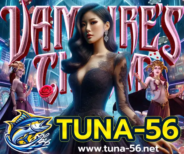 tuna56